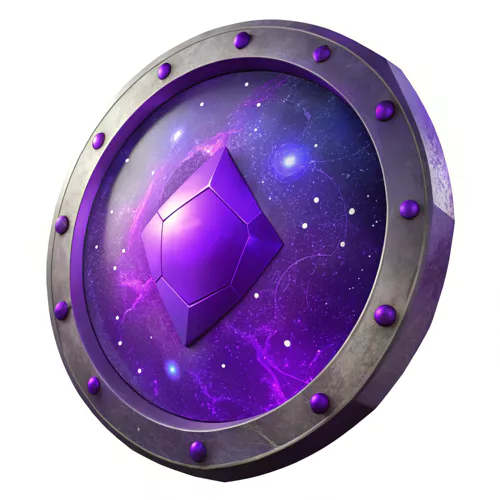 Safeguard Spinrollz Casino