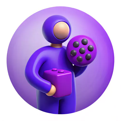 Reward - Spinrollz Casino