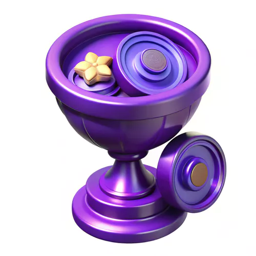 reward Spinrollz Casino