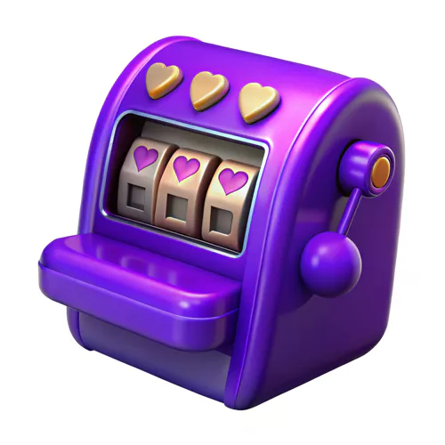 how to start instruction Spinrollz Casino